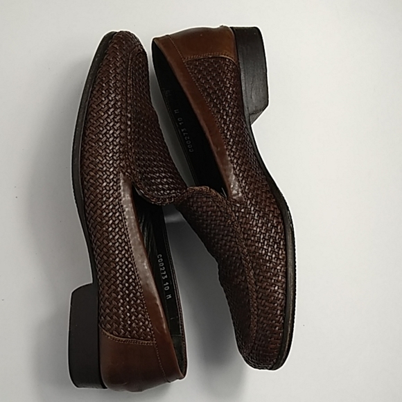 bragano shoes